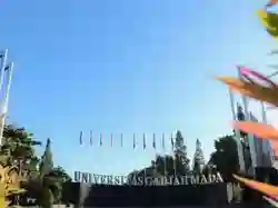 Guru Besar UGM Tersandung Kasus Kekerasan Seksual, Berisiko Dipecat